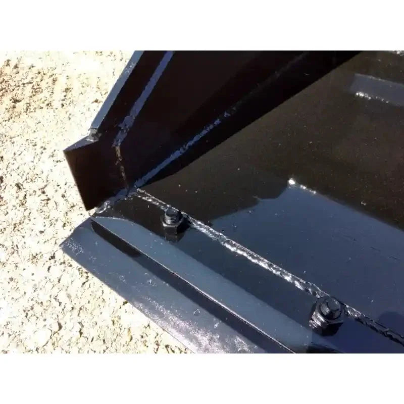 Stinger Attachments MB3 Series 3 Tractor Bucket