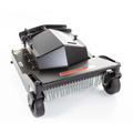 Swisher VRC30 30" Rough Cut Mower Attachment – Versa ZTR