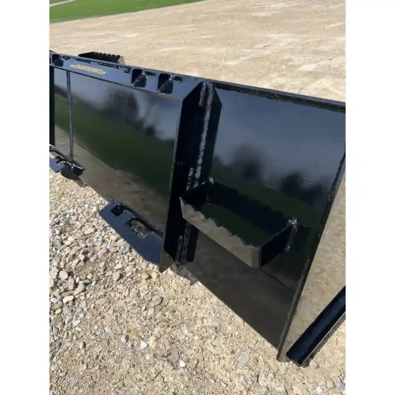 Stinger Attachments MB1 Series 1 Tractor Bucket