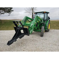 Stinger Attachments STP Tractor Tree Puller