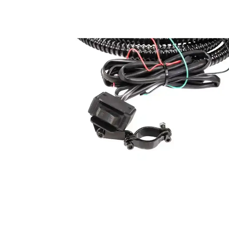Swisher RBPRO48 48" Driveway Grader – Roadbuster Commercial Pro