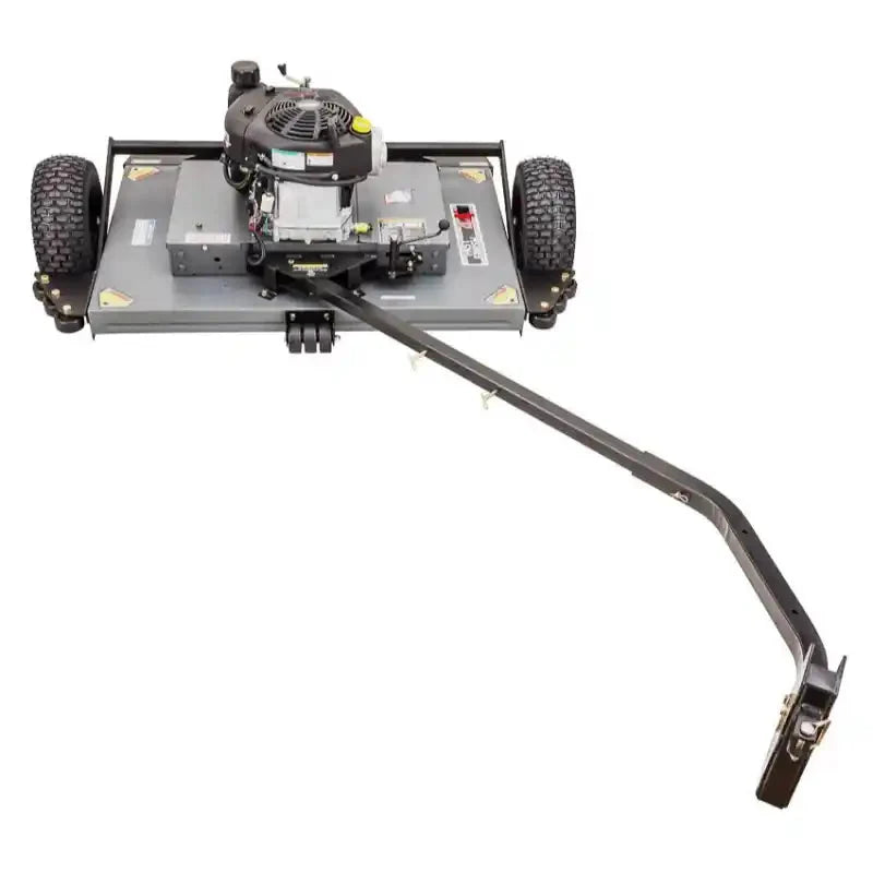 Swisher FC11544BS 44" Finish Cut Mower – 11.5HP Fast Finish