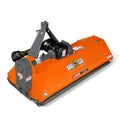 MechMaxx NAM60 60'' PTO Driven Flail Mower
