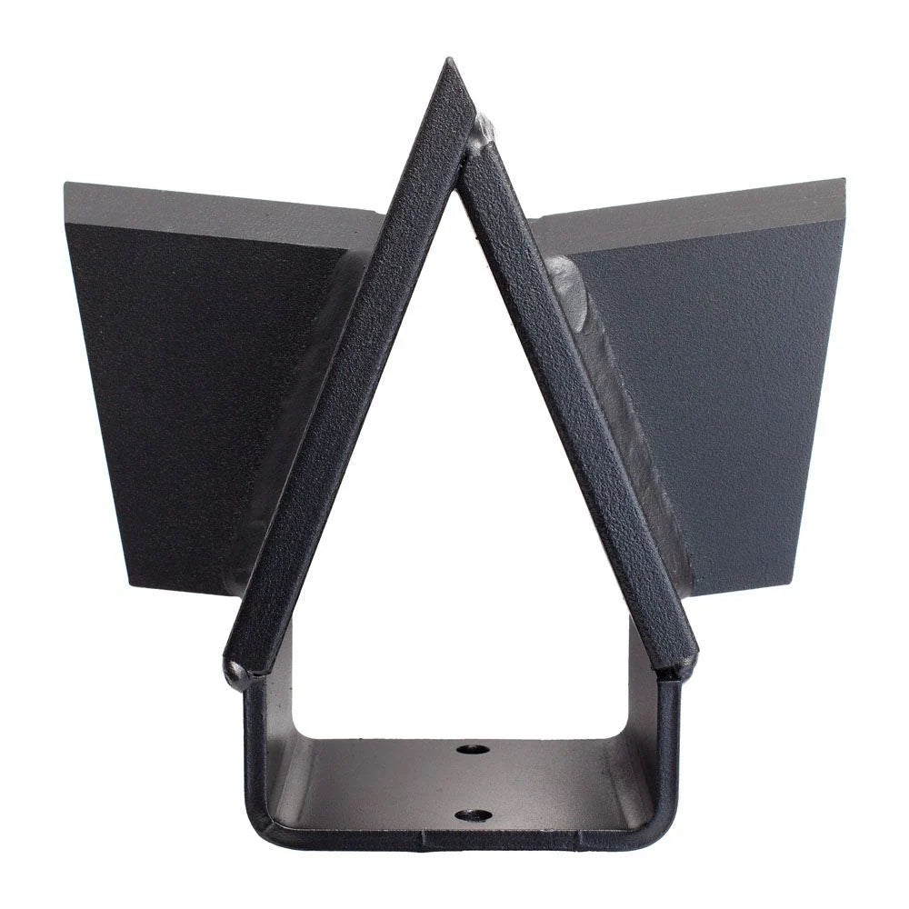 Swisher 4-Way Wedge for Log Splitter