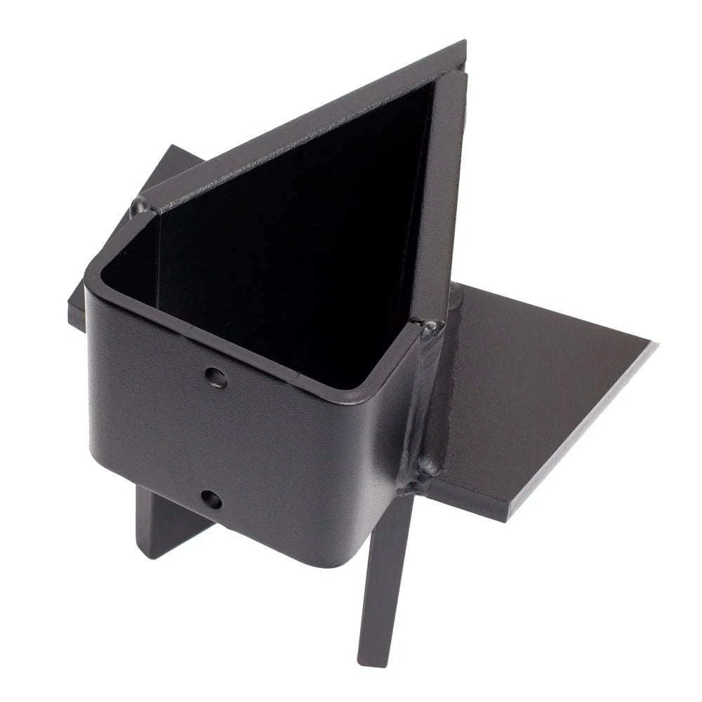 Swisher 4-Way Wedge for Log Splitter