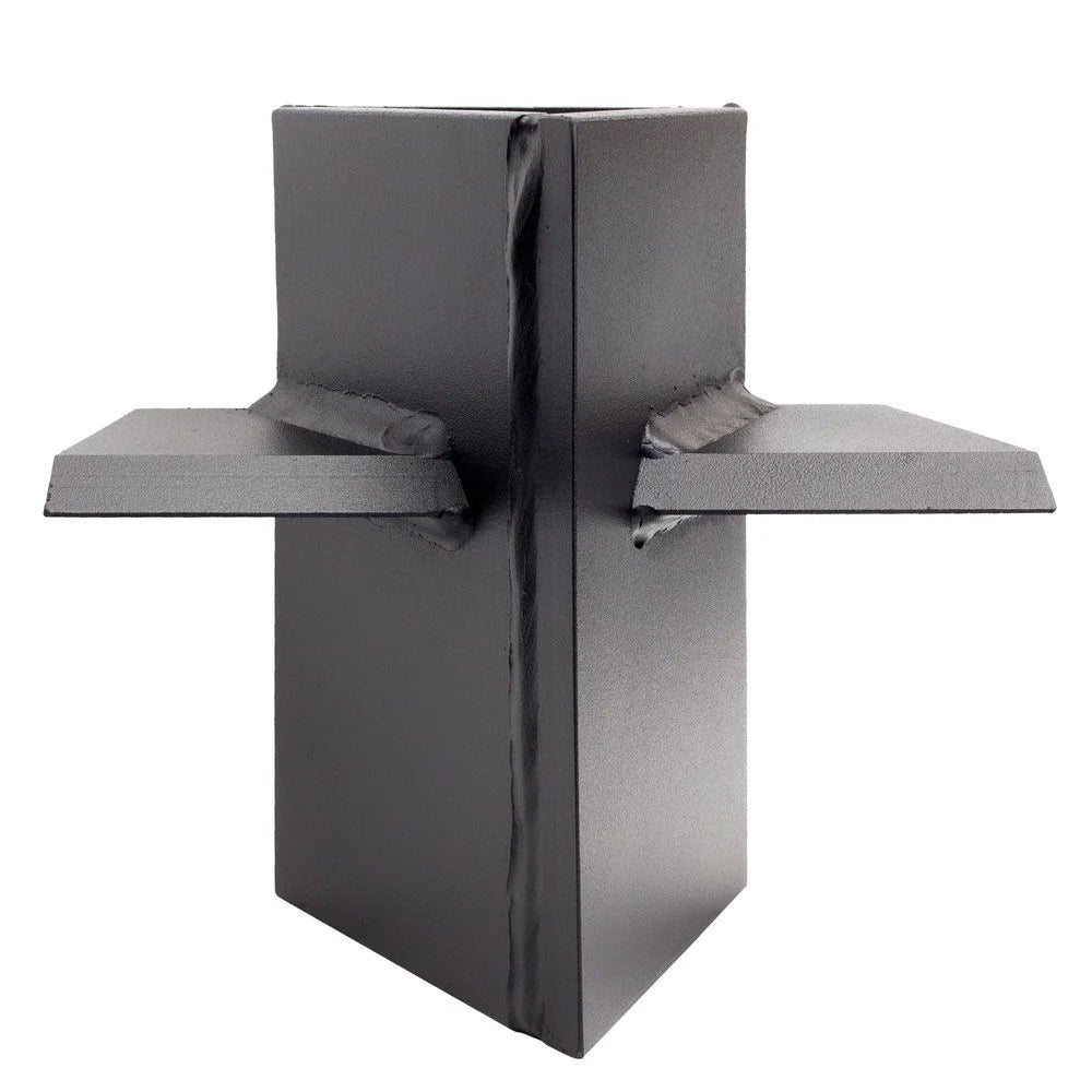 Swisher 4-Way Wedge for Log Splitter