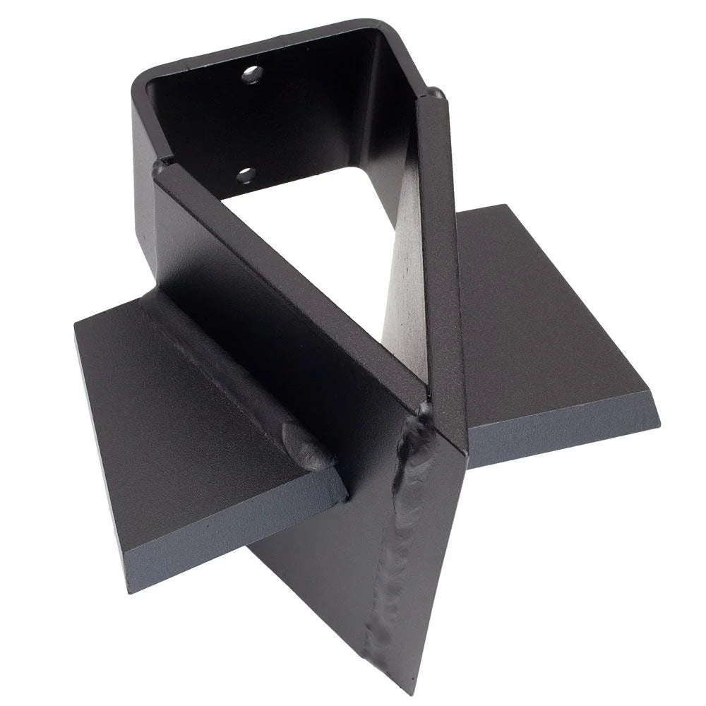 Swisher 4-Way Wedge for Log Splitter