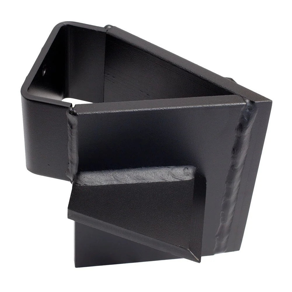 Swisher 4-Way Wedge for Log Splitter