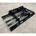 Stinger Attachments LP Skid Steer Land Plane