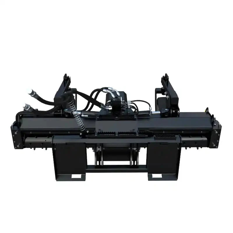 Stinger Attachments SC Skid Steer Soil Conditioner