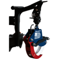 TNAttachments RHDMG Rotating HD Mini Grapple