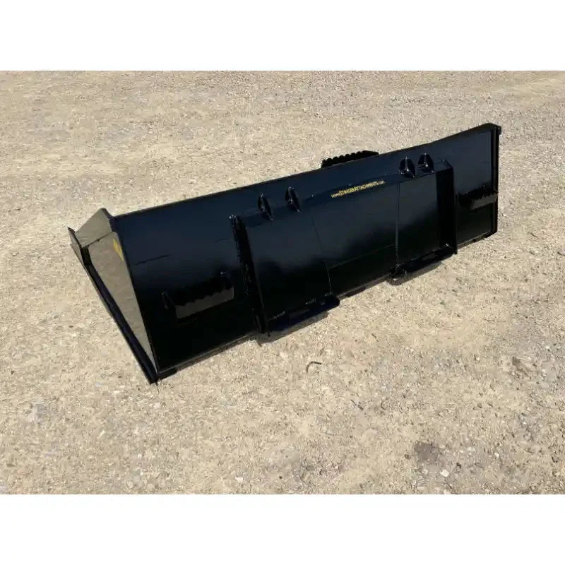 Stinger Attachments MB3 Series 3 Tractor Bucket