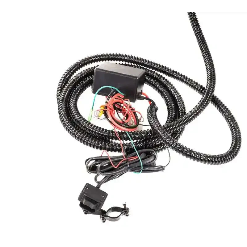Swisher RBPRO48 48" Driveway Grader – Roadbuster Commercial Pro