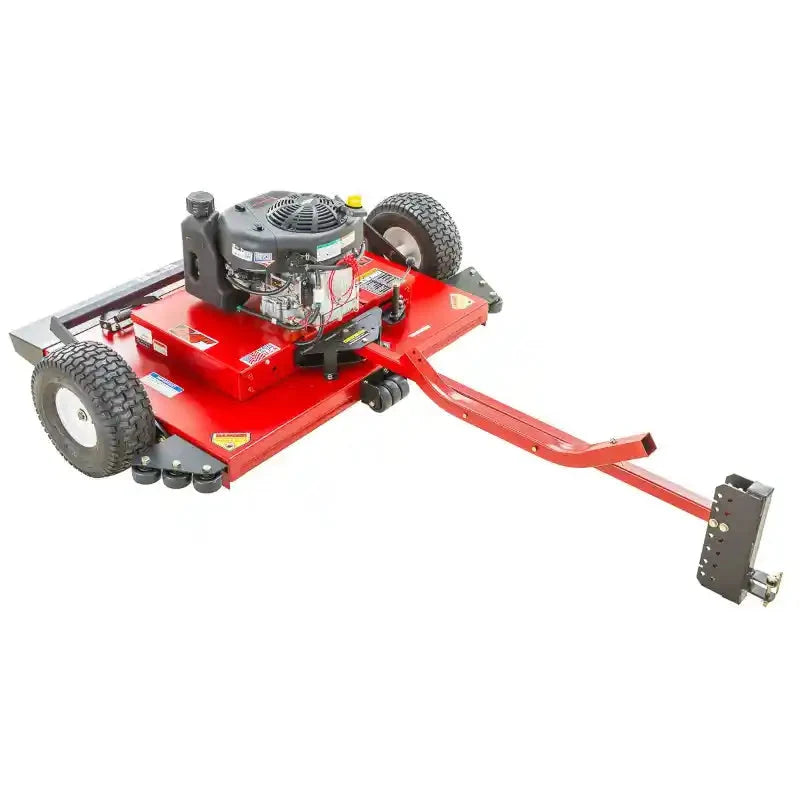 Swisher FC11544CL 44" Finish Cut Mower – 11.5HP Classic