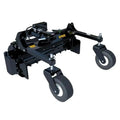 Stinger Attachments MSC Mini Skid Soil Conditioner