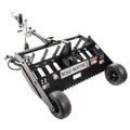 Swisher RBPRO48 48" Driveway Grader – Roadbuster Commercial Pro