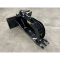 Stinger Attachments STG Skid Steer Stump Grapple