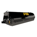 Stinger Attachments PUBROOM Skid Steer Pickup Broom