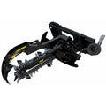 Stinger Attachments BF900 Bigfoot XD Skid Steer Trencher