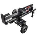 Swisher LS22E 22-Ton Timber Brute Eco Split Electric Log Splitter