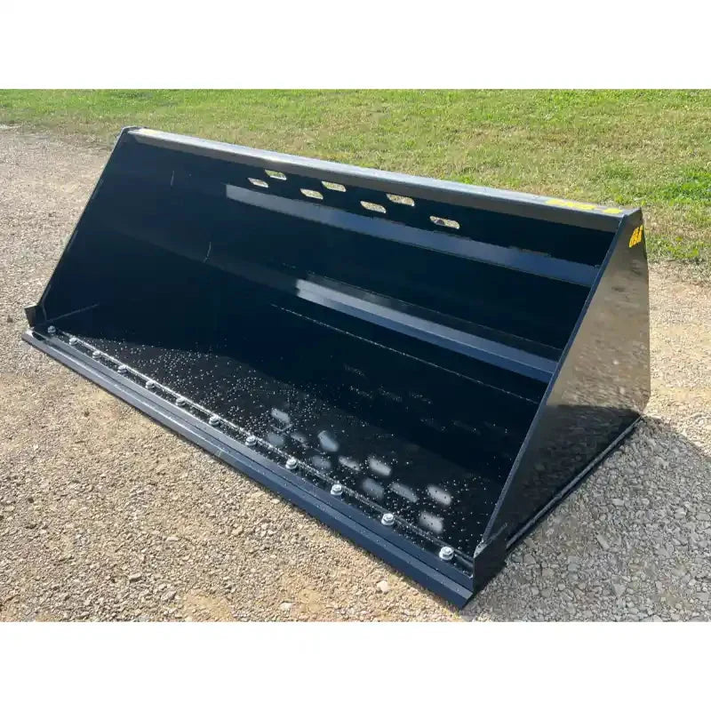 Stinger Attachments SNB Tractor Snow Bucket
