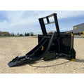 Stinger Attachments STP-34 Compact Tractor Tree Puller