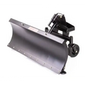 Swisher VSP50 50" Snow Plow Attachment – Versa ZTR