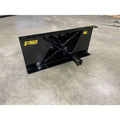Stinger Attachments RH Compact Tractor Receiver Hitch