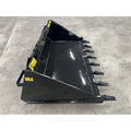 Stinger Attachments TB Tractor Tooth Bucket