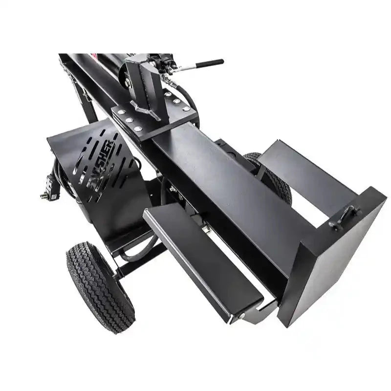 Swisher LS22E 22-Ton Timber Brute Eco Split Electric Log Splitter