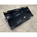Stinger Attachments MB2-T Series 2 Tractor Bucket