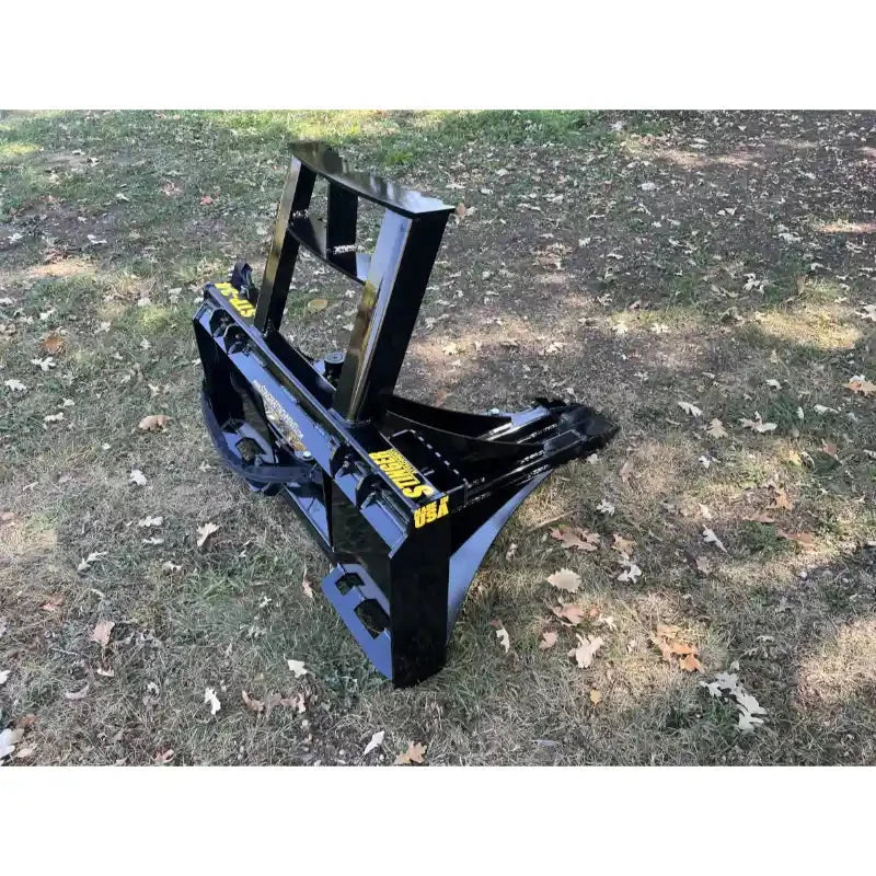 Stinger Attachments STP-34 Compact Tractor Tree Puller
