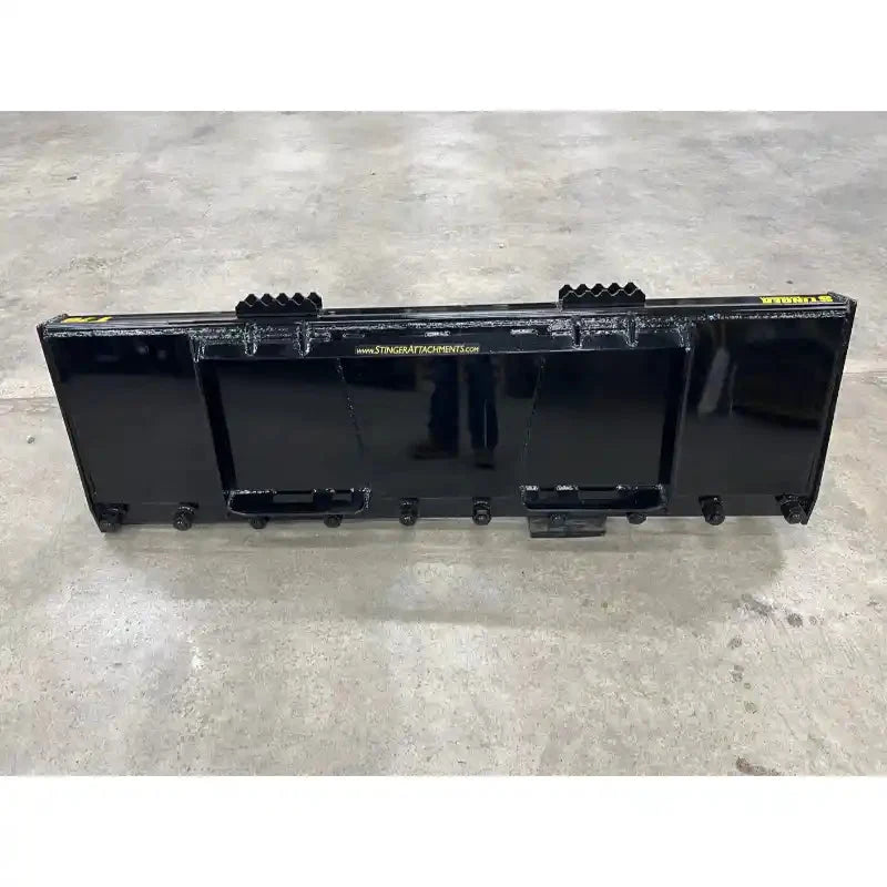 Stinger Attachments MS-T Tractor Manure Spear