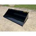 Stinger Attachments MB3 Series 3 Tractor Bucket