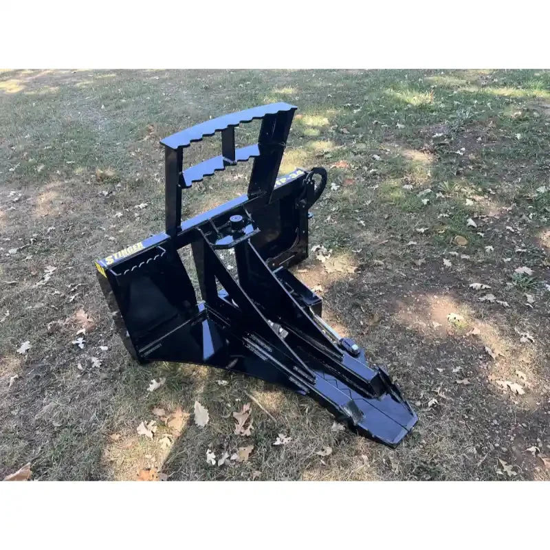 Stinger Attachments STP-34 Compact Tractor Tree Puller
