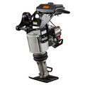 MBW R422 Rammer – 11" High-Impact Compaction Rammer