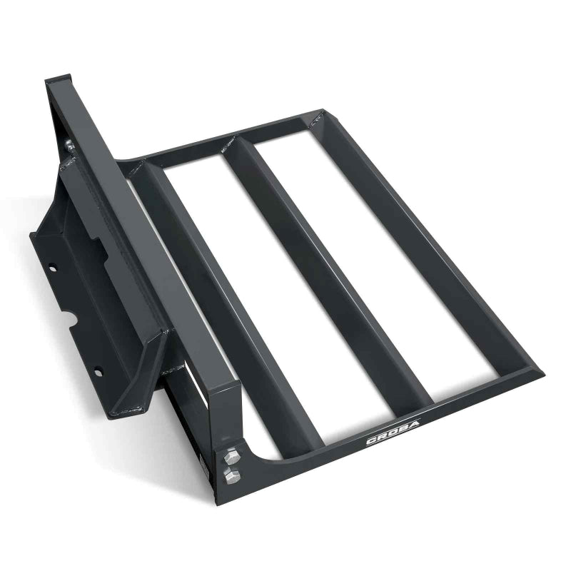 MechMaxx 44'' Mini Skid Steer Land leveler