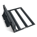 MechMaxx 44'' Mini Skid Steer Land leveler