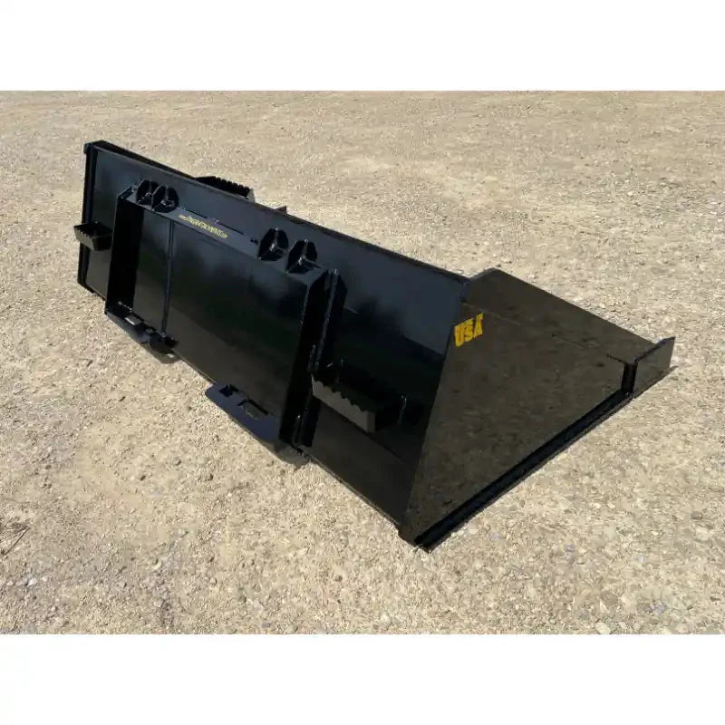Stinger Attachments MB3 Series 3 Tractor Bucket