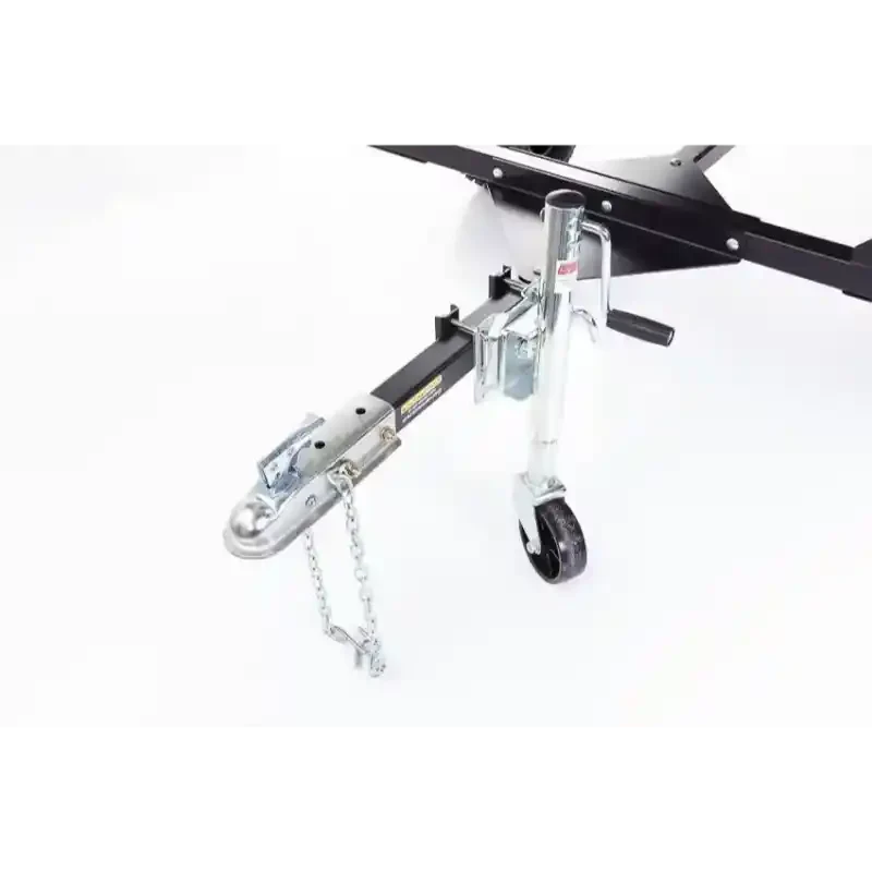 Swisher Hobby Farm Pro Drop Feeder Combo