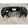 Stinger Attachments MSG Manure Spear Grapple