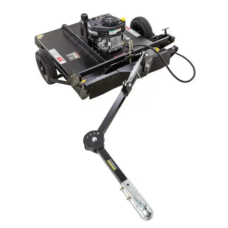Swisher RC11544BS 44" Rough Cut Field Mower – 11.5HP Country Cut