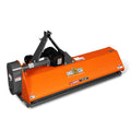 MechMaxx NAM 68 68'' PTO Driven Flail Mower