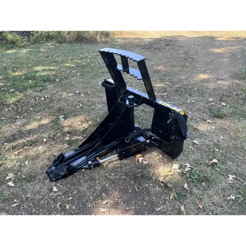 Stinger Attachments STP-34 Compact Tractor Tree Puller
