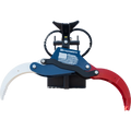 TNAttachments HD Bypass Mini Grapple