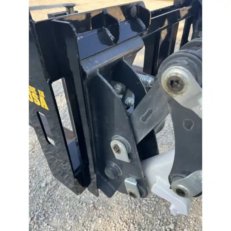 Stinger Attachments CPF Compact Class 2 Pallet Forks