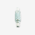 Man Saver Additional Fittings