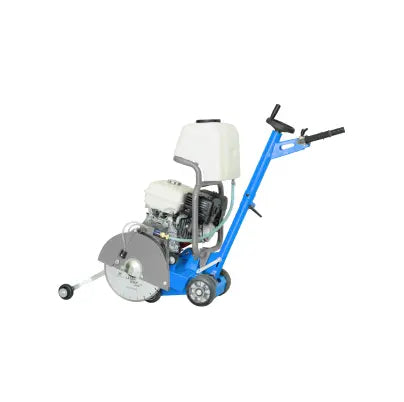 BT Concrete Saw | 14 In. | GX270 - Model# BTCS350H