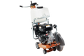 Husqvarna FS 309 Walk-Behind Concrete Saw – 14-Inch, 8.4 HP Honda