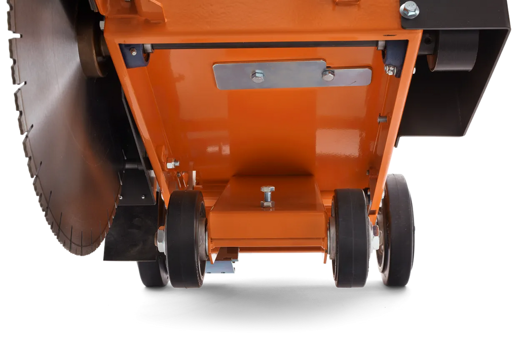 Husqvarna | FS 400 | Flat Saw | 20 In. | 967796502